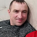 Знакомства: Алексей, 46 лет, Ачинск