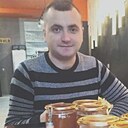 Знакомства: Zhenya, 42 года, Новоград-Волынский