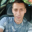 Знакомства: Artem, 37 лет, Витебск