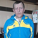 Знакомства: Напалион, 48 лет, Павлодар