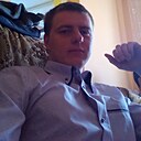 Знакомства: Юрий, 33 года, Волковыск