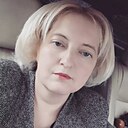 Знакомства: Татьяна, 45 лет, Нижний Новгород