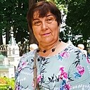 Знакомства: Татьяна, 59 лет, Мозырь