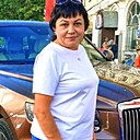 Знакомства: Елена, 53 года, Муром