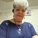 Знакомства: Анаит, 65 лет, Воскресенск