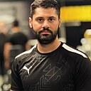 Знакомства: Надир, 32 года, Легница