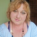 Знакомства: Helen, 48 лет, Ивано-Франковск