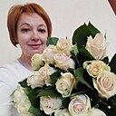 Знакомства: Галина, 54 года, Ганцевичи