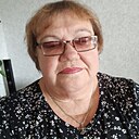 Знакомства: Татьяна, 65 лет, Челябинск