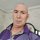 Знакомства: Сергей, 50 лет, Тюмень