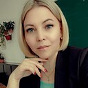 Знакомства: Ира, 39 лет, Кокшетау