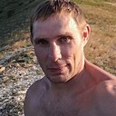 Знакомства: Стас, 42 года, Новороссийск