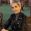 Знакомства: Татьяна, 46 лет, Чебоксары