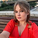 Знакомства: Елизавета, 25 лет, Тула