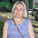 Знакомства: Valia, 48 лет, Пенза