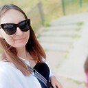 Знакомства: Елена, 36 лет, Чебоксары