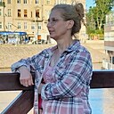 Знакомства: Liia, 50 лет, Вроцлав