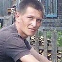 Знакомства: Лобанов Денис, 38 лет, Кашира