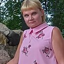 Знакомства: Наталья, 45 лет, Урюпинск