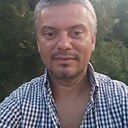 Знакомства: Виталий, 42 года, Таганрог