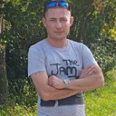 Знакомства: Алексей, 38 лет, Сморгонь