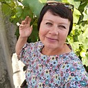 Знакомства: Татьяна, 58 лет, Белгород