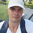 Знакомства: Дмитрий, 39 лет, Дмитров