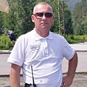 Знакомства: Александр, 47 лет, Яровое