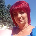 Знакомства: Светлана, 43 года, Макеевка