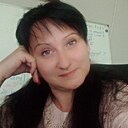 Знакомства: Татьяна, 43 года, Киев