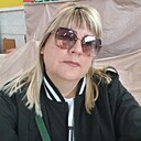 Знакомства: Вера, 49 лет, Новороссийск