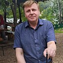 Знакомства: Сергей, 49 лет, Уфа