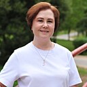 Знакомства: Галина, 47 лет, Минск