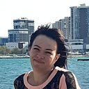 Знакомства: Людмила, 46 лет, Барнаул