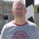 Знакомства: Андрей, 51 год, Чебоксары