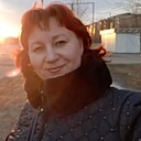 Знакомства: Елена, 43 года, Чита