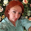 Знакомства: Marina, 46 лет, Днепр