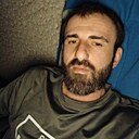 Знакомства: George, 31 год, Опочно