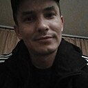 Знакомства: Алёша, 31 год, Белебей