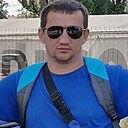 Знакомства: Sergey, 42 года, Гомель