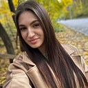 Знакомства: Анастасия, 20 лет, Геленджик