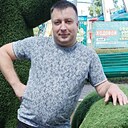 Знакомства: Дмитрий, 41 год, Новосибирск