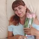 Знакомства: Людмила, 38 лет, Курск