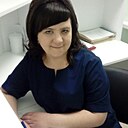 Знакомства: Светлана, 44 года, Нижний Новгород