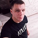 Знакомства: Дмитрий, 32 года, Находка