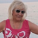 Знакомства: Инна, 56 лет, Донецк (Ростовская Обл.)