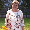 Знакомства: Наталья Бережных, 62 года, Иркутск