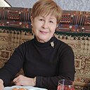 Знакомства: Алена, 50 лет, Нижневартовск