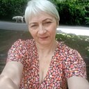 Знакомства: Маша, 55 лет, Коростень