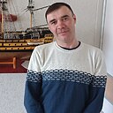 Знакомства: Андрей, 44 года, Томск